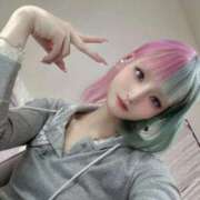 ヒメ日記 2026/01/07 01:46 投稿 緋乃木せりか ニューハーフヘルスLIBE大阪梅田店