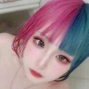 ヒメ日記 2026/01/07 02:01 投稿 緋乃木せりか ニューハーフヘルスLIBE大阪梅田店