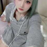 ヒメ日記 2026/01/07 02:26 投稿 緋乃木せりか ニューハーフヘルスLIBE大阪梅田店