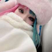 ヒメ日記 2026/01/16 03:06 投稿 緋乃木せりか ニューハーフヘルスLIBE大阪梅田店