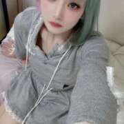 ヒメ日記 2026/01/17 03:46 投稿 緋乃木せりか ニューハーフヘルスLIBE大阪梅田店