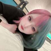 ヒメ日記 2026/01/22 03:06 投稿 緋乃木せりか ニューハーフヘルスLIBE大阪梅田店