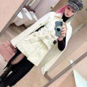 ヒメ日記 2026/01/28 18:26 投稿 緋乃木せりか ニューハーフヘルスLIBE大阪梅田店