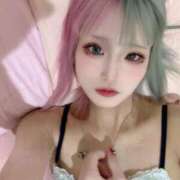 ヒメ日記 2026/01/30 03:16 投稿 緋乃木せりか ニューハーフヘルスLIBE大阪梅田店