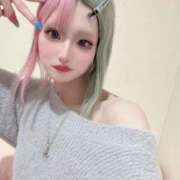 ヒメ日記 2026/02/02 22:16 投稿 緋乃木せりか ニューハーフヘルスLIBE大阪梅田店