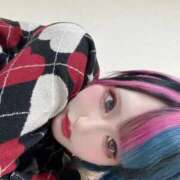 ヒメ日記 2026/02/05 22:36 投稿 緋乃木せりか ニューハーフヘルスLIBE大阪梅田店