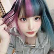 ヒメ日記 2026/02/12 03:06 投稿 緋乃木せりか ニューハーフヘルスLIBE大阪梅田店