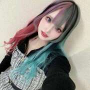 ヒメ日記 2026/02/21 03:06 投稿 緋乃木せりか ニューハーフヘルスLIBE大阪梅田店