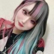 ヒメ日記 2026/02/22 03:16 投稿 緋乃木せりか ニューハーフヘルスLIBE大阪梅田店