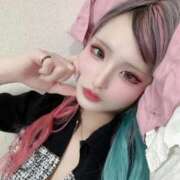 緋乃木せりか 冬眠してタ！ ニューハーフヘルスLIBE大阪梅田店