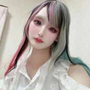 緋乃木せりか ふにゅぅ？？？？ ニューハーフヘルスLIBE大阪梅田店