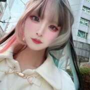 緋乃木せりか せりかには地べたがお似合いですううううう🥹 ニューハーフヘルスLIBE大阪梅田店