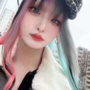 ヒメ日記 2026/03/05 03:56 投稿 緋乃木せりか ニューハーフヘルスLIBE大阪梅田店