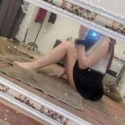 成田【なりた】 おやすみなさい🎶 ★無料オプション多数★成田若妻即即サークル【日本人専門店】