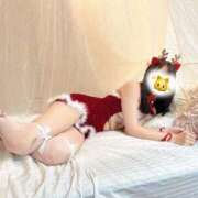 成田【なりた】 ありがとう‪‪❤︎‬ ★無料オプション多数★成田若妻即即サークル【日本人専門店】