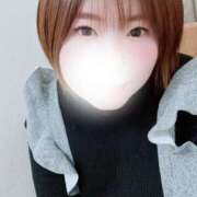 ヒメ日記 2024/12/18 15:40 投稿 まなつ 丸妻 新横浜店