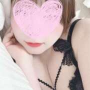 ヒメ日記 2025/01/06 17:56 投稿 まなつ 丸妻 新横浜店