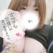 ヒメ日記 2025/01/12 16:32 投稿 まなつ 丸妻 新横浜店