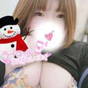 ヒメ日記 2025/01/22 15:57 投稿 まなつ 丸妻 新横浜店