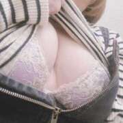 ヒメ日記 2025/02/05 23:34 投稿 まなつ 丸妻 新横浜店