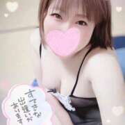 ヒメ日記 2025/02/27 16:27 投稿 まなつ 丸妻 新横浜店