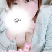 ヒメ日記 2025/03/12 14:05 投稿 まなつ 丸妻 新横浜店