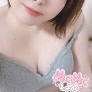 ヒメ日記 2025/03/12 21:23 投稿 まなつ 丸妻 新横浜店