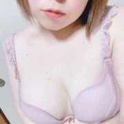 ヒメ日記 2025/04/13 23:57 投稿 まなつ 丸妻 新横浜店