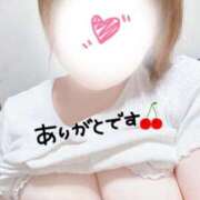 ヒメ日記 2025/04/24 15:02 投稿 まなつ 丸妻 新横浜店