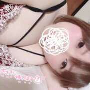 ヒメ日記 2025/05/06 14:21 投稿 まなつ 丸妻 新横浜店