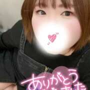 ヒメ日記 2025/05/08 23:16 投稿 まなつ 丸妻 新横浜店