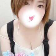 ヒメ日記 2025/05/15 21:06 投稿 まなつ 丸妻 新横浜店