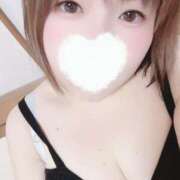 ヒメ日記 2025/05/18 14:20 投稿 まなつ 丸妻 新横浜店