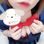 ヒメ日記 2025/05/19 01:38 投稿 まなつ 丸妻 新横浜店