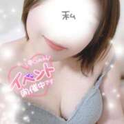 ヒメ日記 2025/05/22 18:25 投稿 まなつ 丸妻 新横浜店