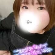 ヒメ日記 2025/05/23 15:05 投稿 まなつ 丸妻 新横浜店