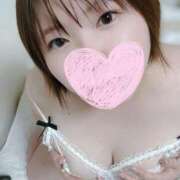 ヒメ日記 2025/05/24 13:54 投稿 まなつ 丸妻 新横浜店