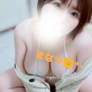 ヒメ日記 2025/05/25 19:08 投稿 まなつ 丸妻 新横浜店