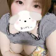 ヒメ日記 2025/05/26 16:44 投稿 まなつ 丸妻 新横浜店