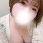 ヒメ日記 2025/06/26 15:59 投稿 まなつ 丸妻 新横浜店