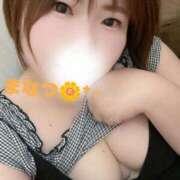 ヒメ日記 2025/07/06 13:55 投稿 まなつ 丸妻 新横浜店