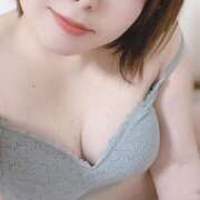 ヒメ日記 2025/07/06 18:40 投稿 まなつ 丸妻 新横浜店