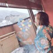 ヒメ日記 2025/07/07 14:13 投稿 まなつ 丸妻 新横浜店