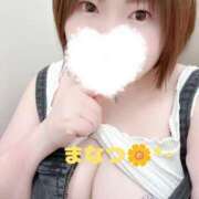 ヒメ日記 2025/07/09 14:47 投稿 まなつ 丸妻 新横浜店