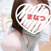 ヒメ日記 2025/07/18 22:16 投稿 まなつ 丸妻 新横浜店