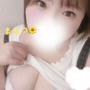 ヒメ日記 2025/07/20 14:26 投稿 まなつ 丸妻 新横浜店