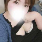 ヒメ日記 2025/07/22 14:07 投稿 まなつ 丸妻 新横浜店