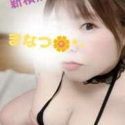 ヒメ日記 2025/07/23 13:00 投稿 まなつ 丸妻 新横浜店