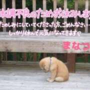 ヒメ日記 2025/07/28 10:58 投稿 まなつ 丸妻 新横浜店