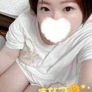 ヒメ日記 2025/07/29 14:18 投稿 まなつ 丸妻 新横浜店